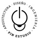 pinestudio