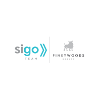 pineywoodsrealtyfl
