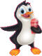 pinguinogt