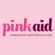 pinkaidorg