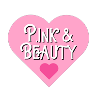 pinkandbeauty