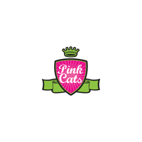 pinkcats