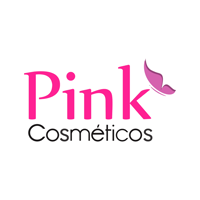 pinkcosmeticos