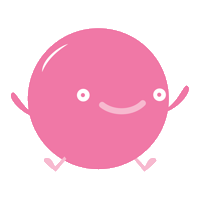pinkdotsg