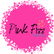 pinkfizzsocial