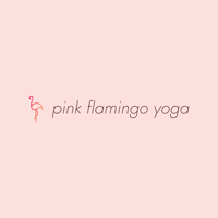 pinkflamingoyoga