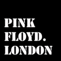 pinkfloyd