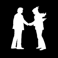 pinkfloyd
