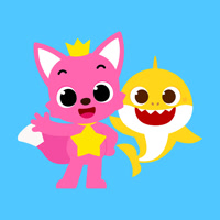 pinkfong_official