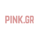 pinkgreece