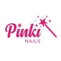 pinkinails