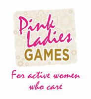 pinkladiesgames