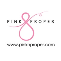 pinknproper