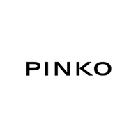 PINKOofficial