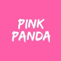 pinkpandashop
