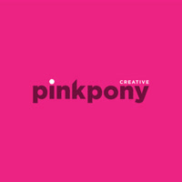 pinkponycreative