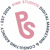 pinkstudios