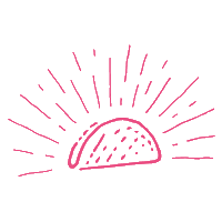 pinktaco