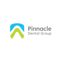 pinnacledentalgroupmi