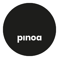 pinoa