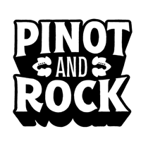 pinotandrock