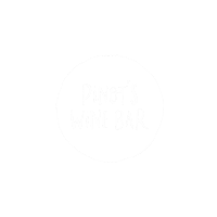 pinotwinebar