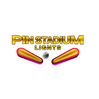 pinstadium