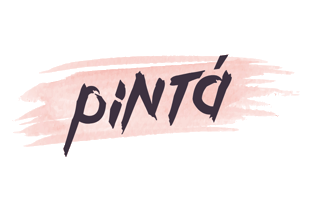 pintabeauty