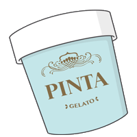 pintagelato