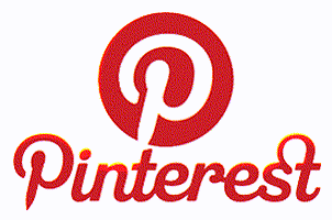 pinterestdownload