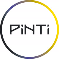 pinti