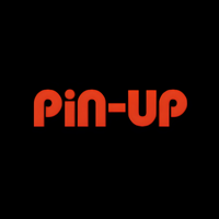 pinupcasinosocial