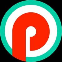 pinupua