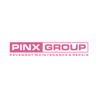 pinxgroupnj