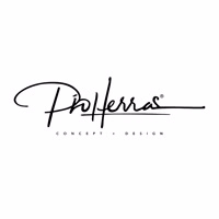 pioherras