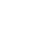 pioneerfcu