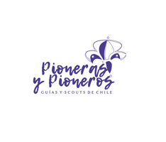 pionerosypioneras