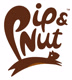 pipandnut