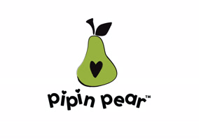 pipandpear