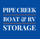 pipecreekstorage