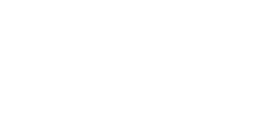 pipedrive