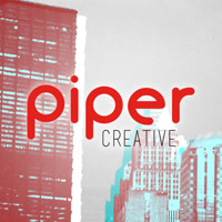 pipercreative