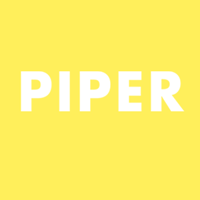 piperverlag
