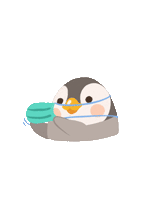 pippo_fello
