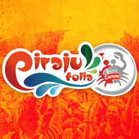 pirajufolia
