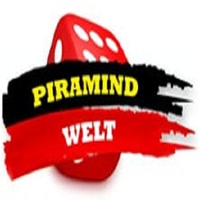 piramindwelt