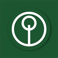 piraque