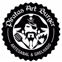 piratasartburguer