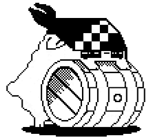 piratesheep