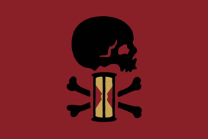 piraticvs